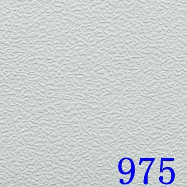 85g Embossed PVC Film Used To Gypsum Tiles