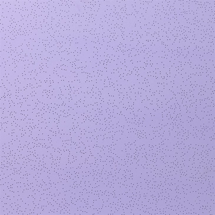 Square Colors Mineral Fiber Board Square Colors Mineral Fiber Board