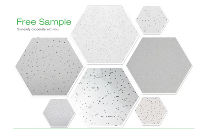 product-476-303 product-476-303