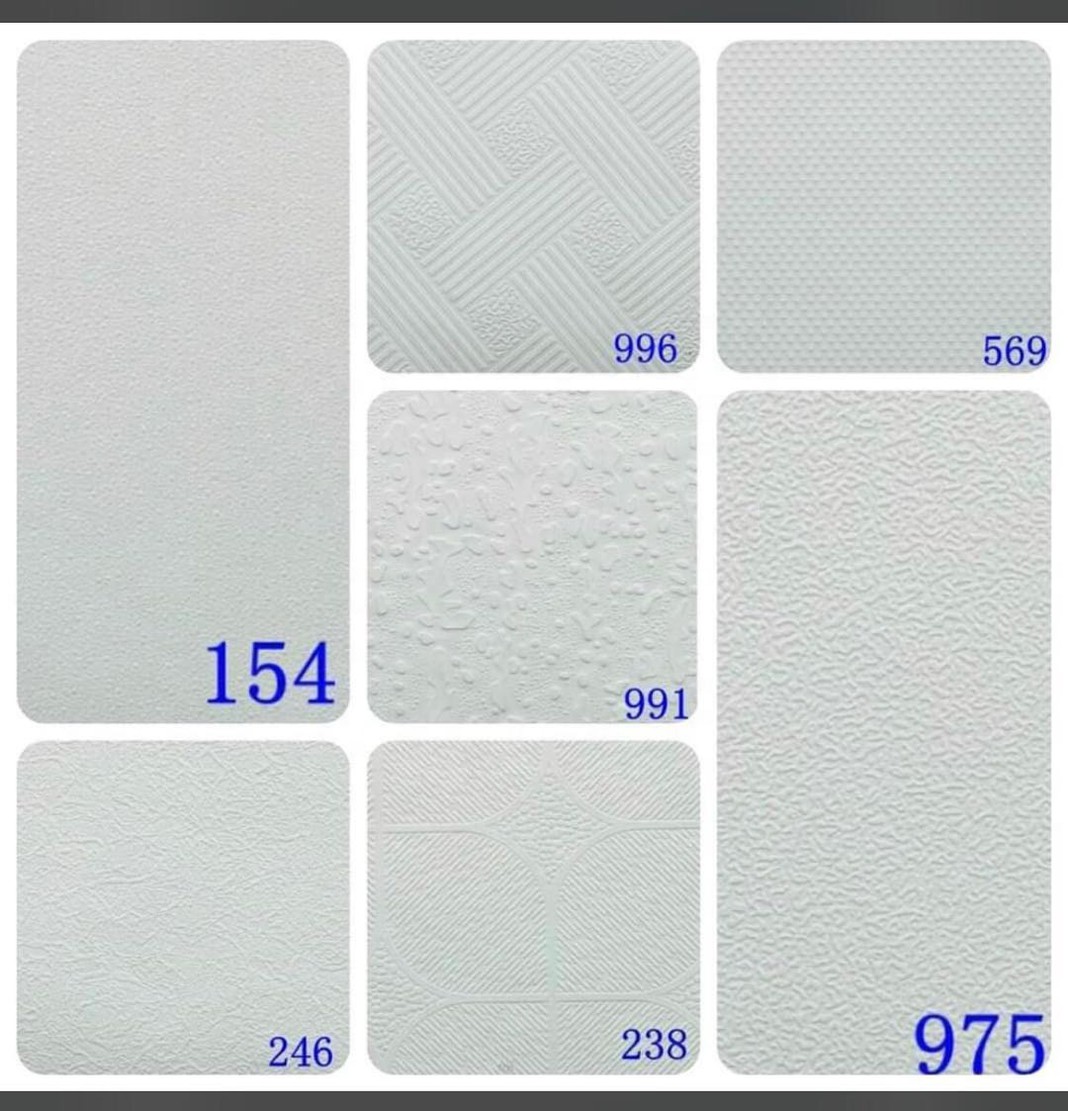 product-1080-1123 product-1080-1123