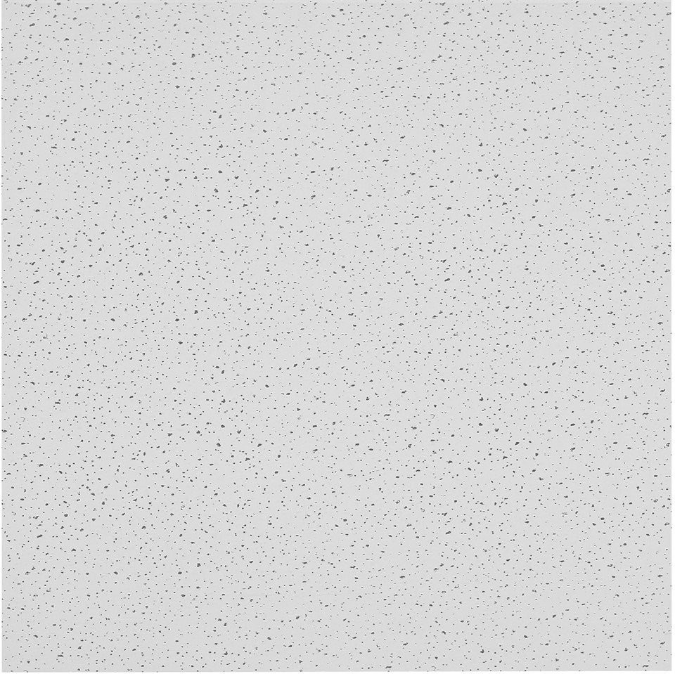 PVC Embossed Film For Gypsum Ceiling