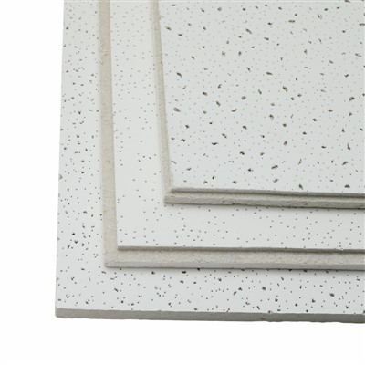 Tegular Fine Fissure Mineral Fiber Board