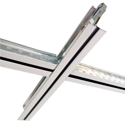 CEILING T GRID CEILING T GRID