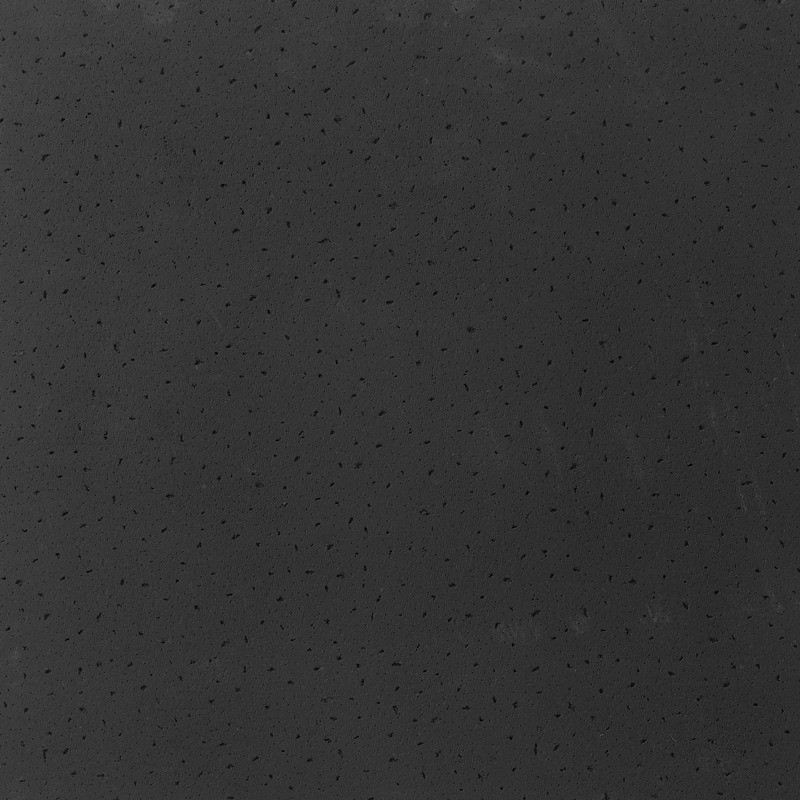 Square Colors Mineral Fiber Board