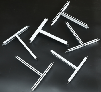 SUSPENDED CEILING T GRID SUSPENDED CEILING T GRID